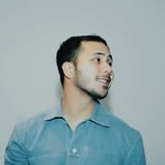 Jose Luis Mangubat - @luismangubat_ - Instagram