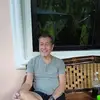 Jose Mangubat450 - @joemangubat1 - TikTok
