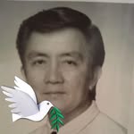 Jose Mangubat - @mangubat.jose - Instagram