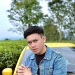 Jose Mangubat - Facebook