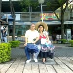 Jose Mangubat - @josemangubat - Instagram