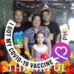 Jose Mangubat - @eirojam65 - Instagram