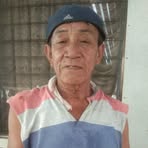 Jose Mangubat - Facebook