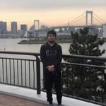 Jose Mangubat - @mangubatjose - Instagram