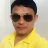 jose mangubat - @josemangubat777 - TikTok
