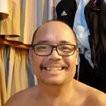 Jose Mangubat - @jose.mangubat.7528 - Instagram