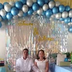 Jose Mangubat Drilon - Facebook