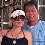 Jose Mari V. Mangubat - @josemarimangubat - Instagram