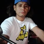 jose marie mangubat - @josemariemangubat - Instagram