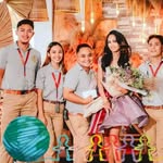 Jose Perez Mangubat - @dhogling - Instagram