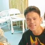 Josefino Mangubat - Facebook