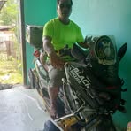 Joselito Mangubat - Facebook