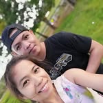 Joselou Mangubat Versoza - @joseloumangubat - Instagram