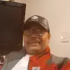 josemangubat942 - @josemangubat942 - TikTok
