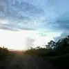 josemangubat - @josemangubat - TikTok