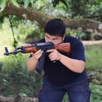 Joseph Mangubat - @mangubatjoseph - Instagram