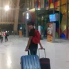Joseph Mangubat II - @josephmangubatii - TikTok