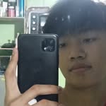 Miguel Jose D. Mangubat - @migz743 - Instagram