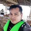 userJosemangubat - @joemangubat3 - TikTok