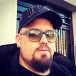 Jose Carlos Maqueda - @josemaqueda89 - Instagram