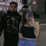 Jose Eduardo Jaramillo Maqueda - @jaramillomaqueda - Instagram