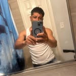 Jose Eduardo Maqueda - @joseeduardomaqueda - Instagram