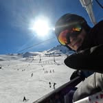 Jose Francisco Maqueda - @maqueda_752 - Instagram