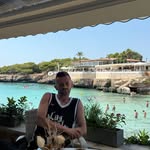 Jose Javier Moreno Maqueda - @josejaviermorenomaqueda - Instagram