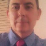 Jose Manuel Gonzalez Maqueda - @josegonzalezmaqueda - Instagram