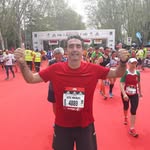 Jose Manuel Maqueda - @maquedajosemanuel - Instagram