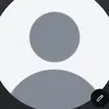 jose_maqueda21 - @jose_maqueda21 - TikTok