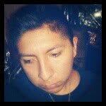 Jose Maqueda - @joelluma - Instagram