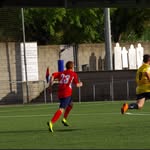 jose maqueda - @jose_macia_maqueda - Instagram