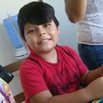 Jose Maqueda - @josemaqueda714 - Instagram