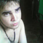 Jose Maqueda - @josemaqueda_ - Instagram