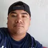 jose maqueda - @jose.maqueda79 - TikTok