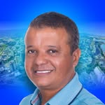 José Maqueda - @maqueda2024 - Instagram