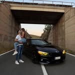 Jose Maqueda - @josemaqueda15 - Instagram
