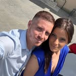 Jose Maqueda - @j.maqueda25 - Instagram