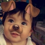 Jose Maqueda - @josemaqueda11 - Instagram