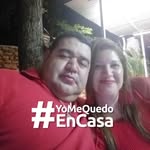 Jose Maqueda - @maqueda996 - Instagram