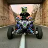 Jose Maqueda - @jose.maqueda15 - TikTok
