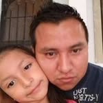 Jose Maqueda - @j_maqueda - Instagram