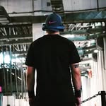 José Maqueda - @maqueda_cheer - Instagram