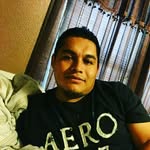 Jose Maqueda - @josemaqueda82 - Instagram