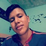 Jose Maqueda - @josemaquedacr7 - Instagram