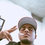 Jose Maqueda - @jose_75mh - Instagram