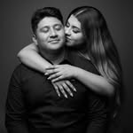 Jose Maqueda - @josefrancisco.maqueda - Instagram