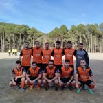 jose maqueda - @jose_maqueda_ - Instagram