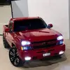 Jose Maqueda - @jose.maqueda - TikTok